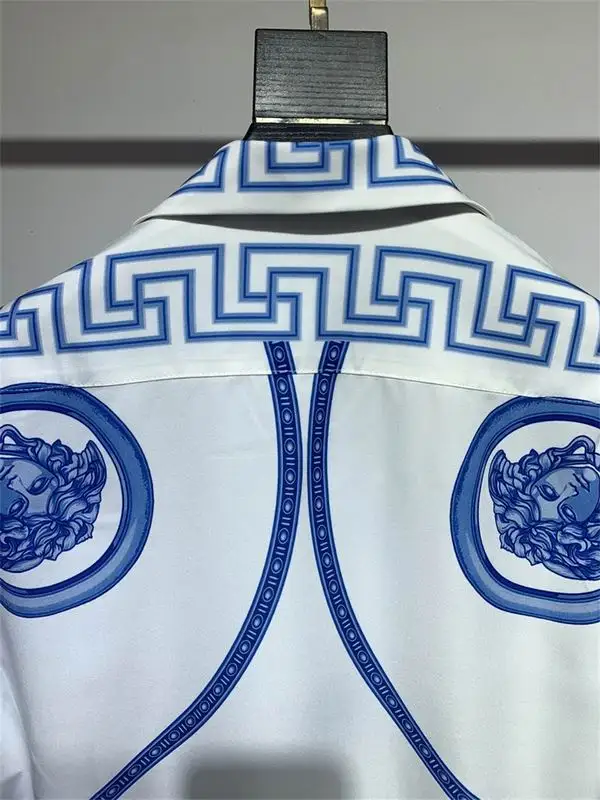 Versace S-2XL 12yx192 (6)